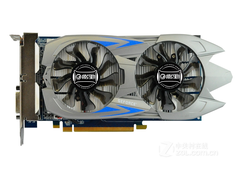 gt7302g和gtx6501g图片