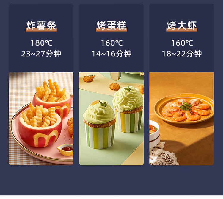c79f3307fedcbd64.jpg.avif