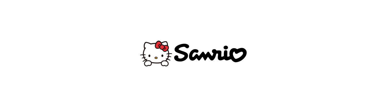 SANRIO Hello Kitty Dopamine Necklace for Women Niche High-End Birthday Gift for Girls 3230 1