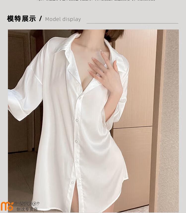 d662a03a76aada8e.jpg