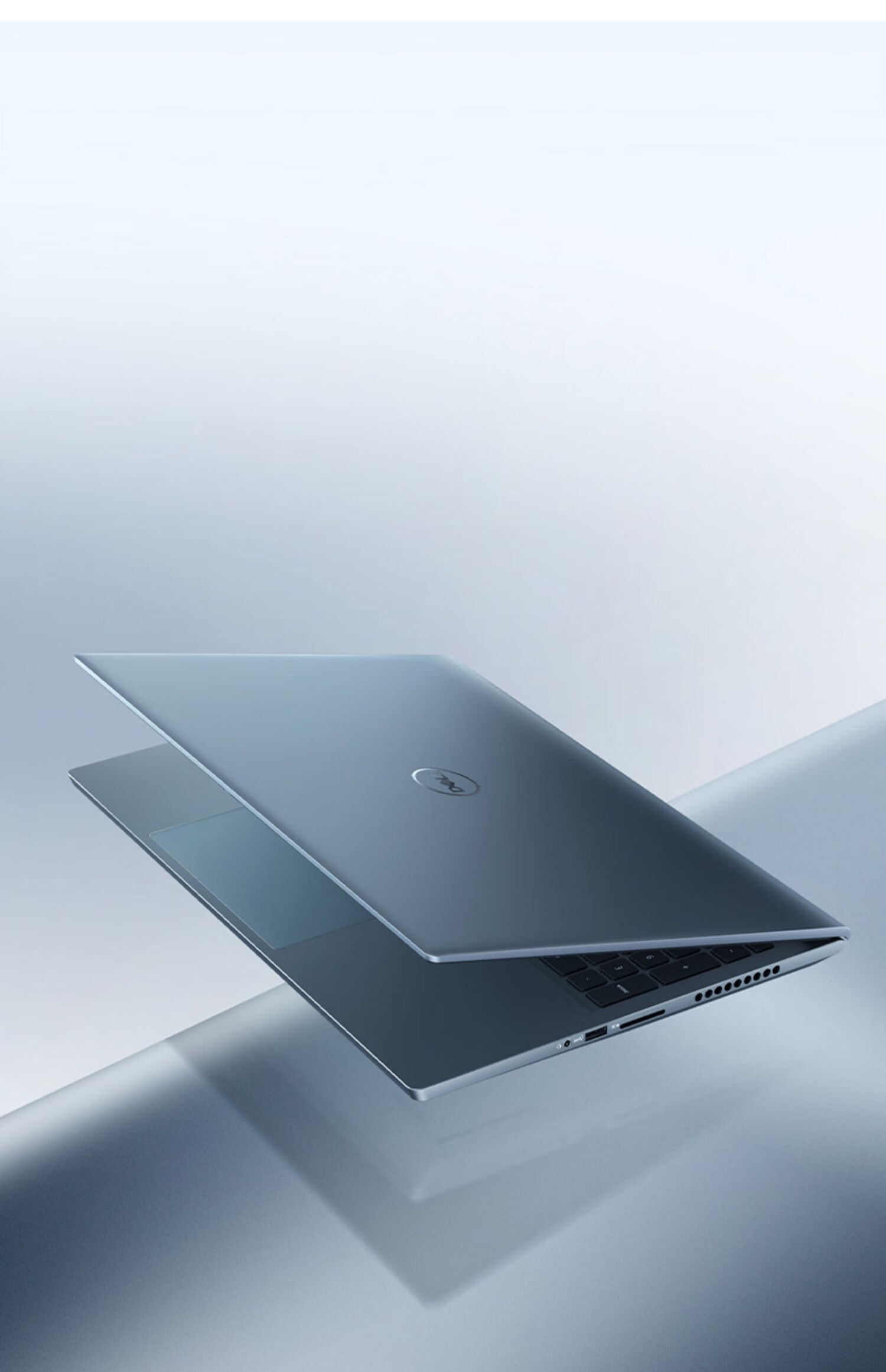 dell戴尔灵越16plus笔记本电脑14plus轻薄7620设计7610游戏7420办公