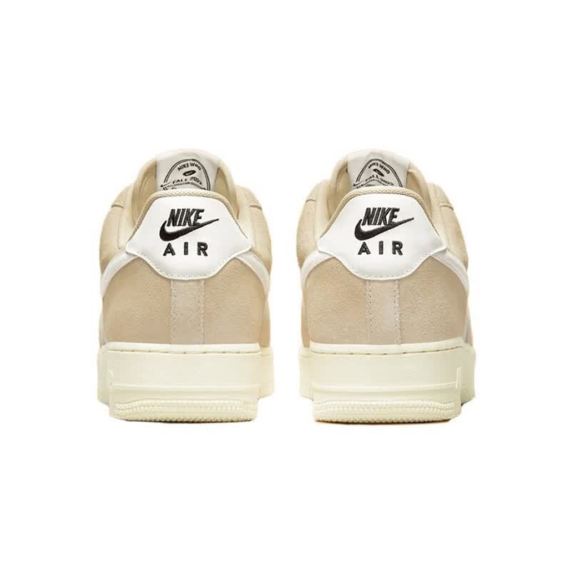 耐克(nike)air force 1 af1空军一号男子板鞋315122 电玩像素 白炫彩