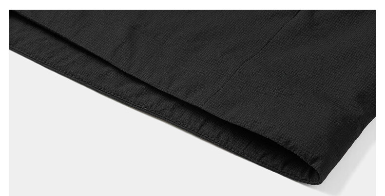 Biyinlefen Octa® Cotton-Like Heat-Retaining Lining 2026 Spring New Men's Casual Lightweight Stand Collar Jacket 15