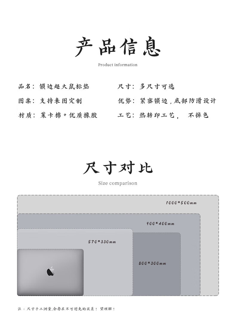 a555851e6456fed7.jpg