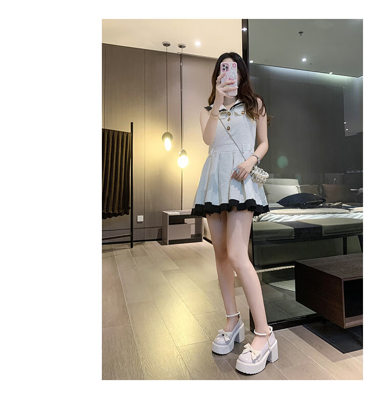 a1aa024f00a939ae.jpg