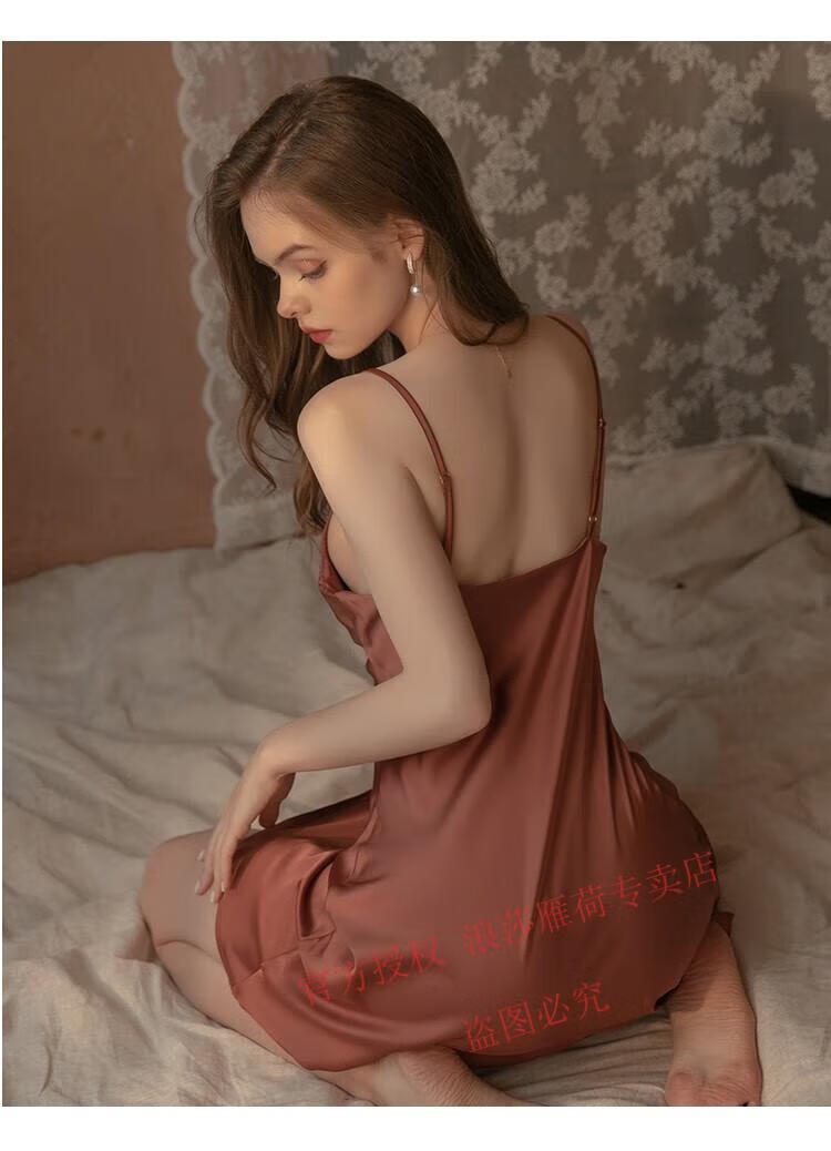61e3cb8cd0083a8e.jpg