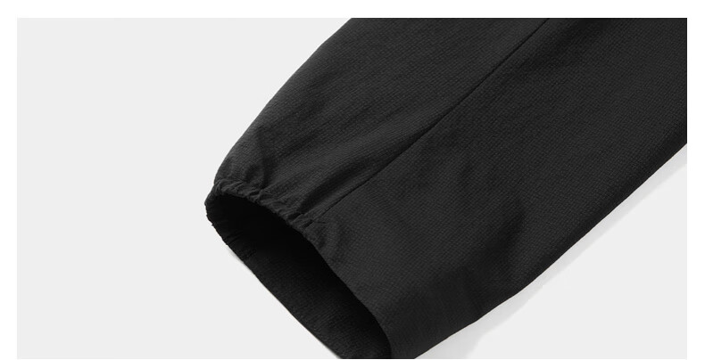 Biyinlefen Octa® Cotton-Like Heat-Retaining Lining 2026 Spring New Men's Casual Lightweight Stand Collar Jacket 14
