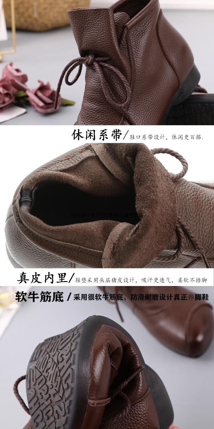 cb903e20144340ff.jpg