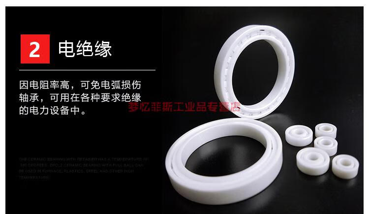 4fbbceec2bea770e.jpg
