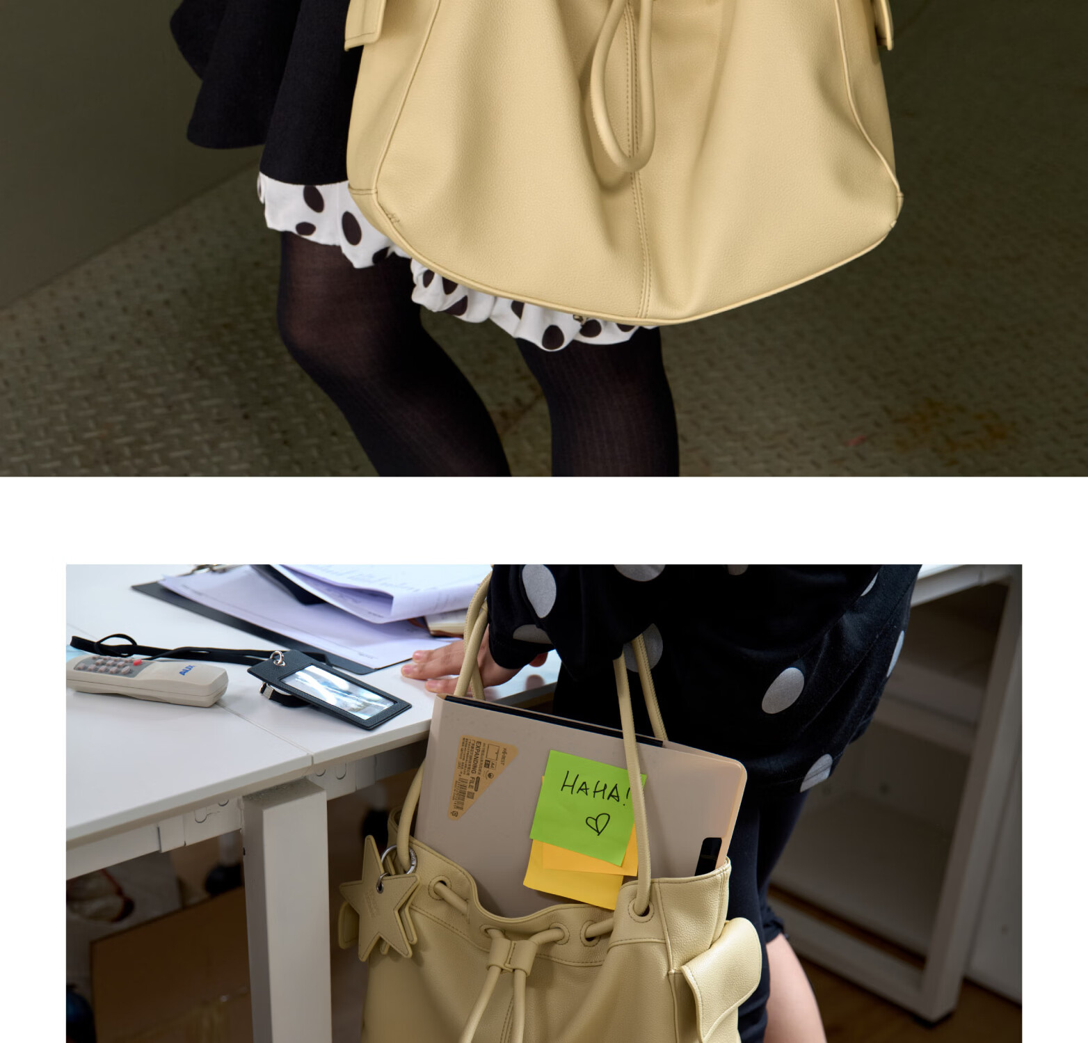 ECODAY Women's Bag 2026 New Large Capacity Tote Bag Commuter Luxury Shoulder Bag Birthday Gift 14
