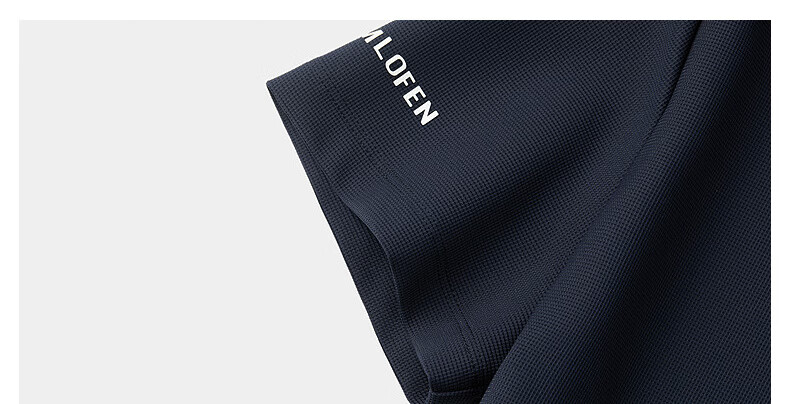 Biyinlefen [Cool Breeze Dress] 2026 Summer New Women's Outdoor Casual Solid Color Cooling Waist Slimming Mid-Length POLO Dress 10