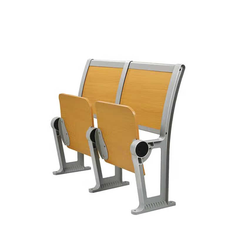 铝合金阶梯教室排椅定制 咨询客服【图片 价格 品牌 报价】-京东
