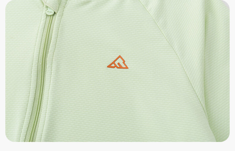 Dudu Kids [UPF50+] Baby Sun Protection Jacket Summer Boys Girls Skin Jacket Fashionable Children's Summer Wear Gray 110 13