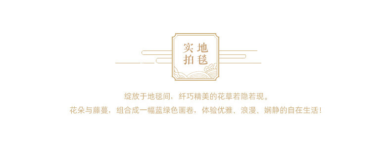 0ca2040dec0f54fc.jpg