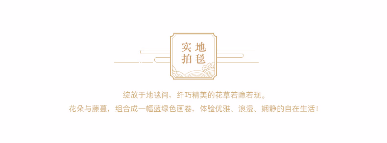 0ca2040dec0f54fc.jpg.avif