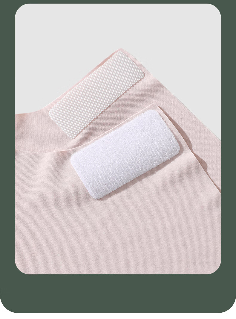 JEEP Women's Summer Outdoor Riding and Driving Sun Protection Face Mask UV Protection Face and Neck Cover Light Gray 6