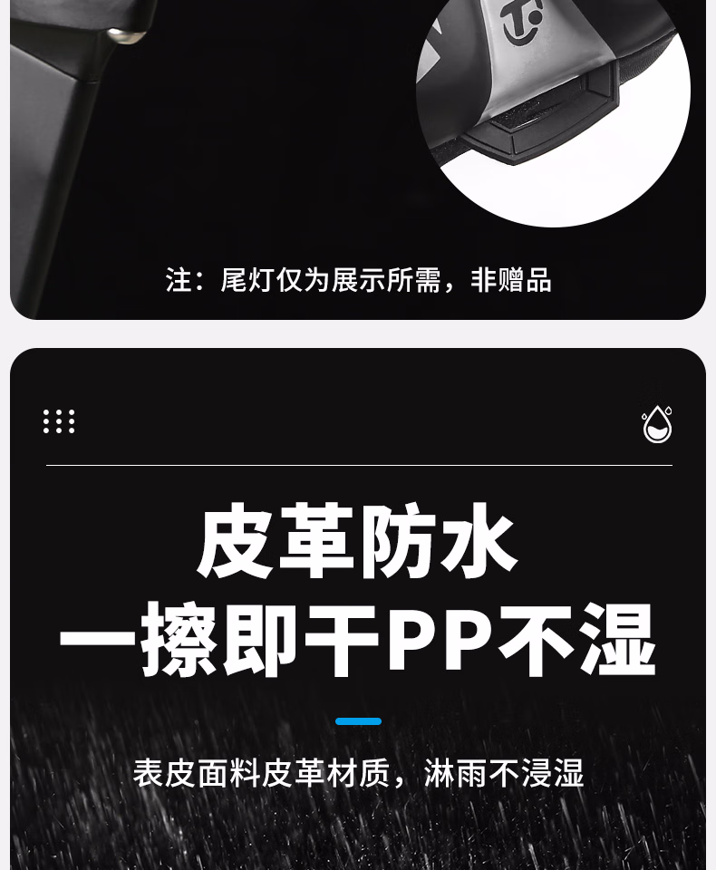 4c176cbd848ffe4f.jpg.avif