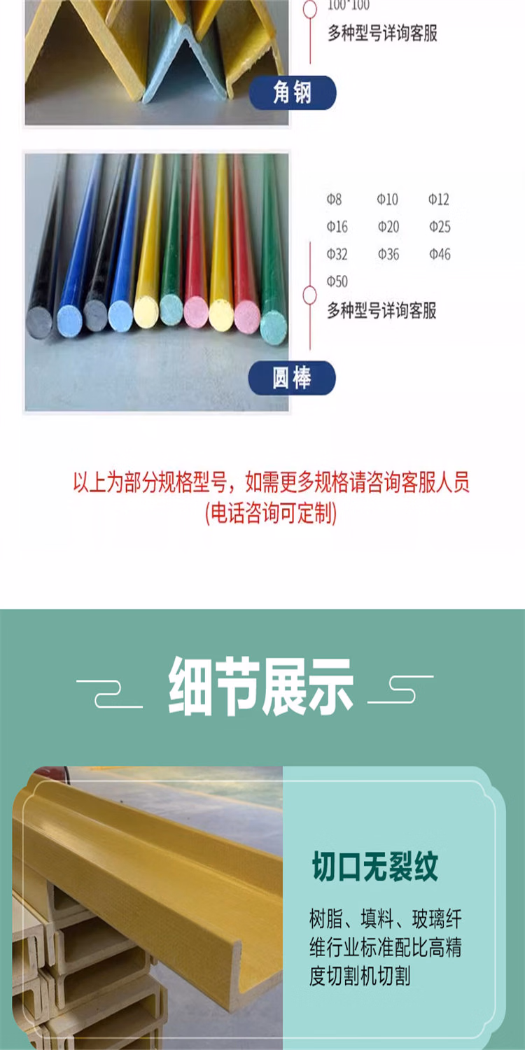 00832ee5dce06e07.jpg.avif