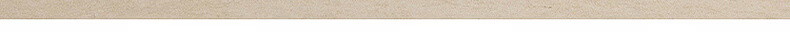 CABBEEN 200G Sorona Cooling Pique Polo Shirt Breathable Honeycomb Texture Plum Blossom Embroidery Summer 2026 Short Sleeve Polo 18