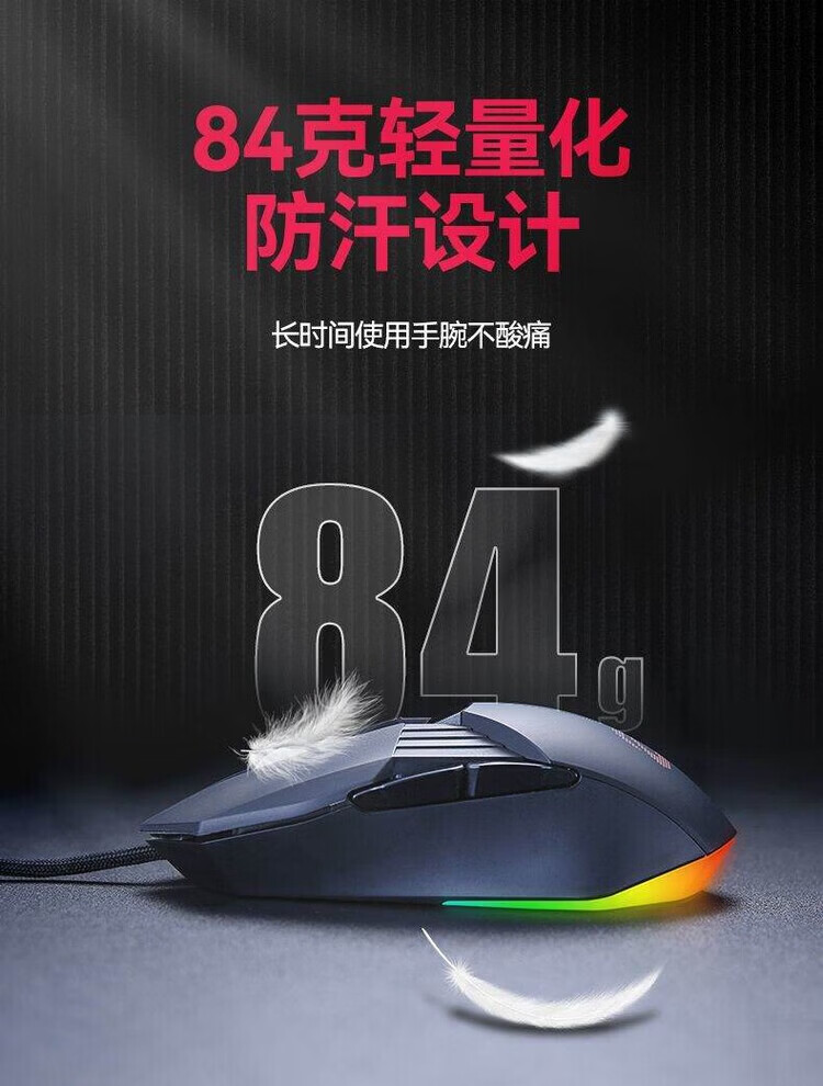 00832ee3de32da39.jpg