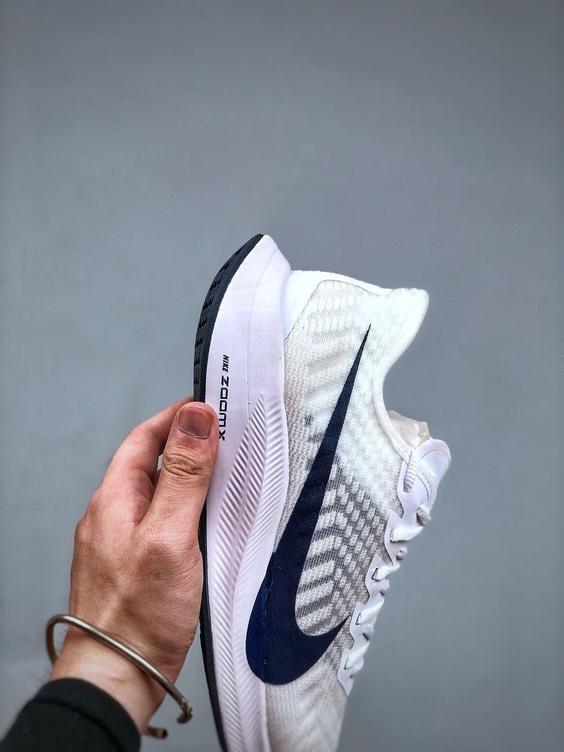 官方舰店真爆飞马36 zoom pegasus turbo 36 x登月马拉松休闲鞋运动