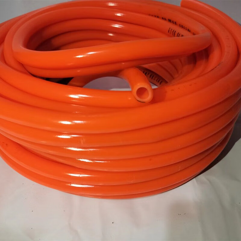 天然气管道 家用煤气管燃气灶管低压软管pvc管液化气煤气灶具配件天然