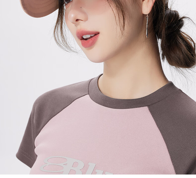 CACUSS Summer Breathable Mesh Baseball Cap for Women Outdoor Lightweight Sun Hat Fashionable Black 11