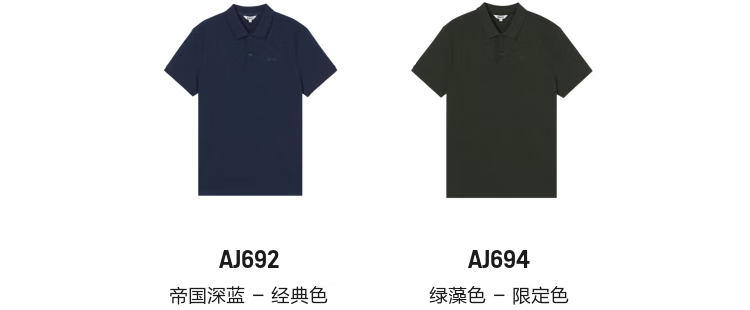 63e540465dbab967.png