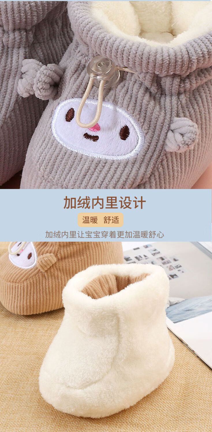 373c2bf588161f07.jpg