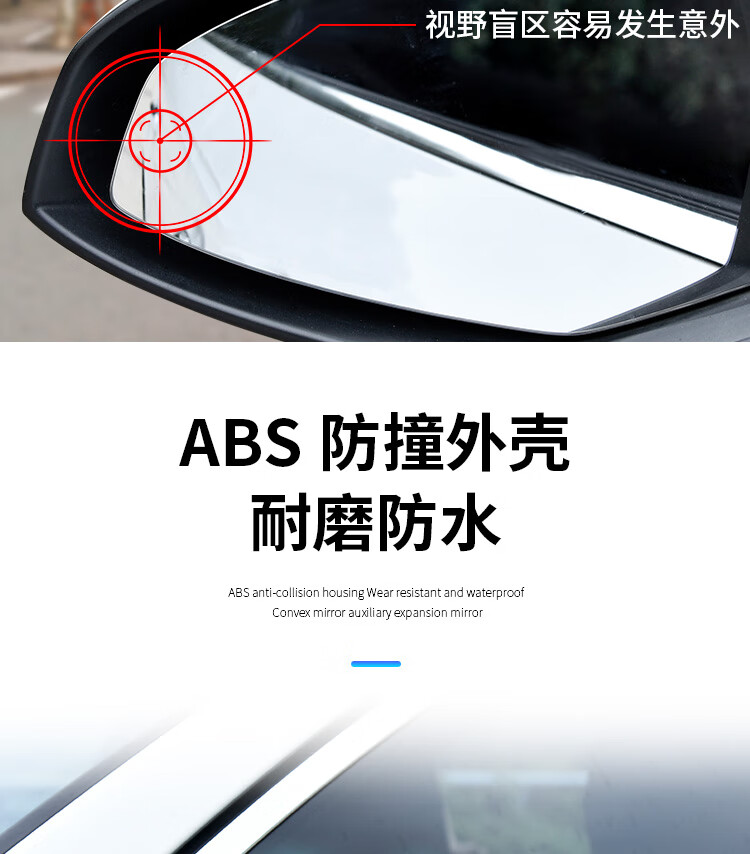 7cd98de4b90c2309.jpg