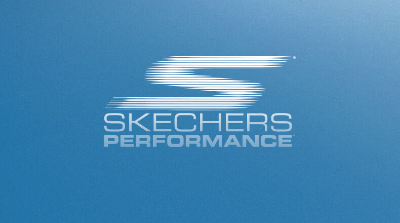 Skechers Cheetah Running Shoes 2.0 Boys Lightweight Shock Absorption Kids Student Running Shoes 405365L 3