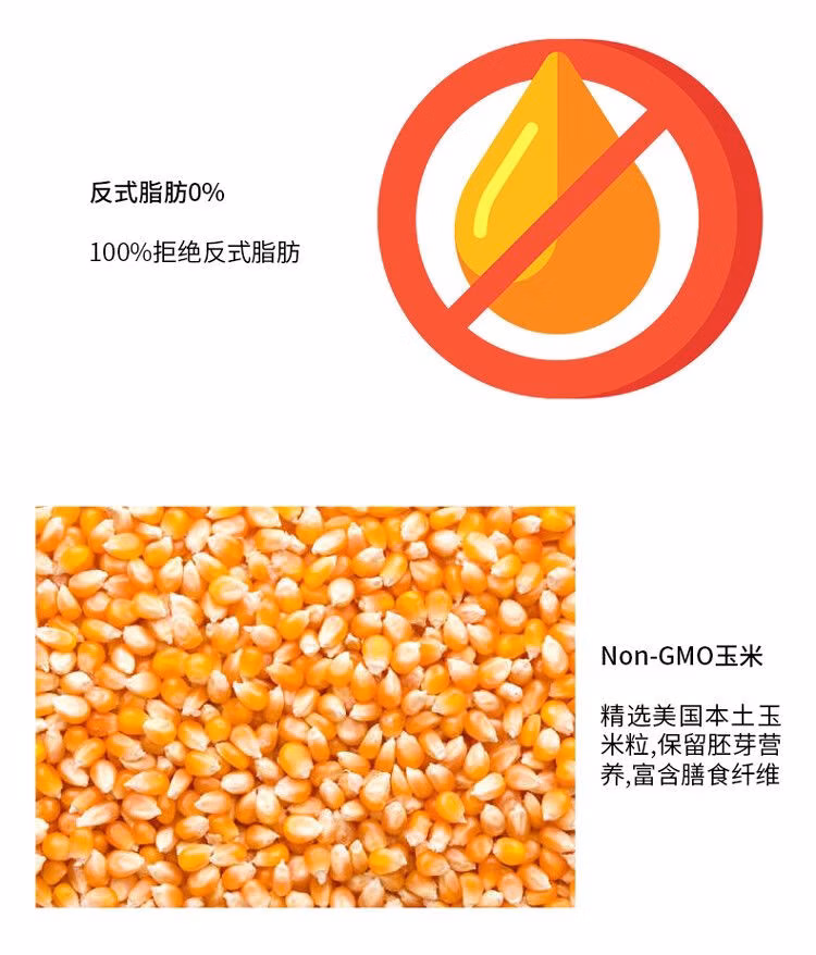 00832ee36e6eae35.jpg.avif