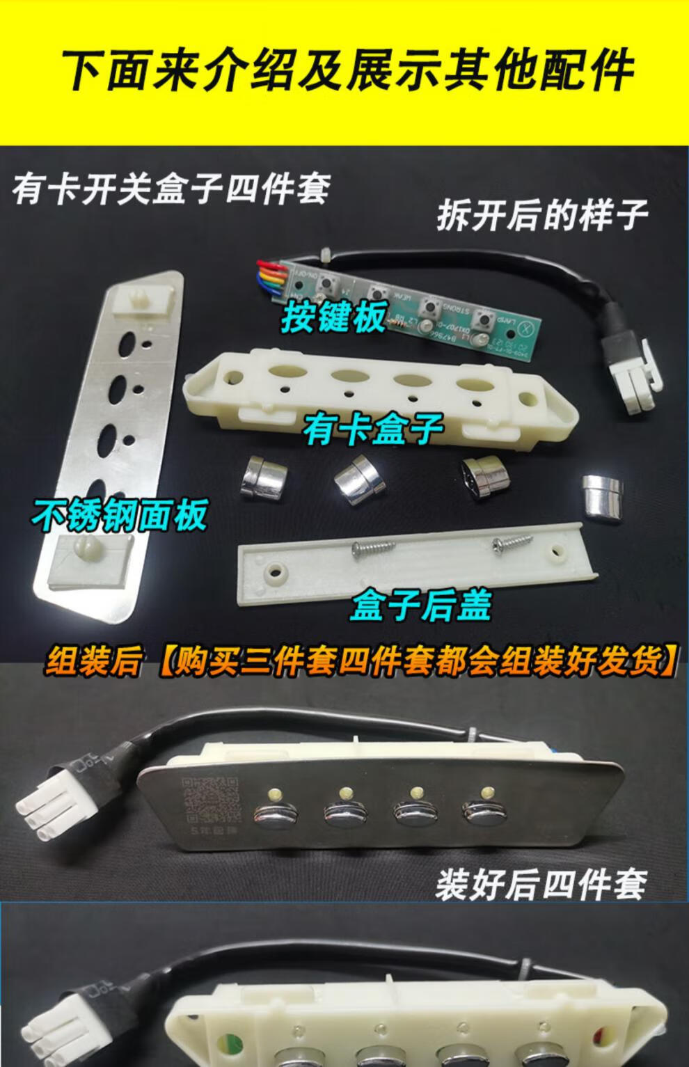 f02a053414f8a169.jpg