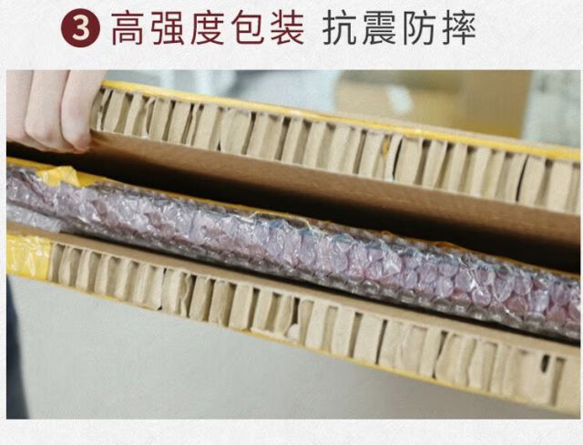 40a136d2a11eb091.jpg