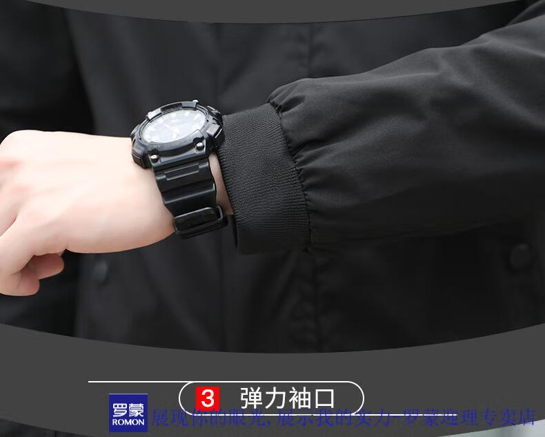 b809b899840a3830.jpg