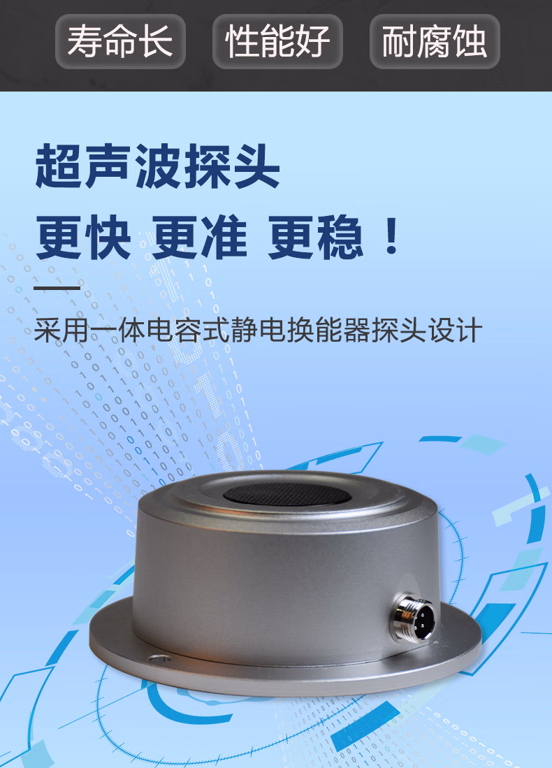 008331644ba25178.jpg.avif