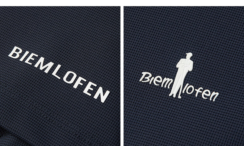 Biyinlefen [Cool Breeze Dress] 2026 Summer New Women's Outdoor Casual Solid Color Cooling Waist Slimming Mid-Length POLO Dress 13