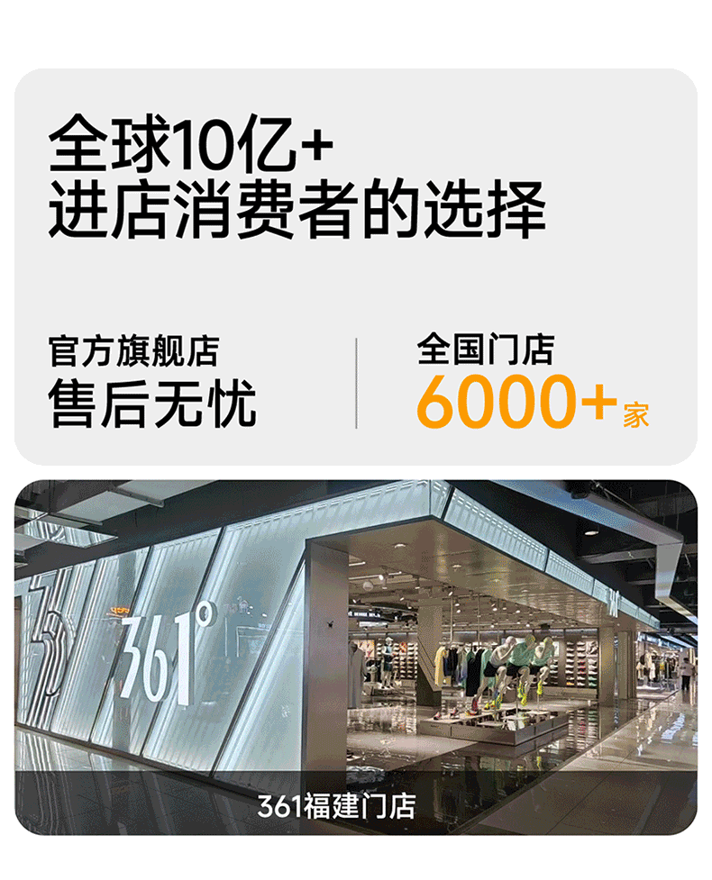 361° Men's Crossbody Bag 2026 New Large Capacity High-End Convenient Commuter Shoulder Bag Waterproof Sports Travel Backpack 2