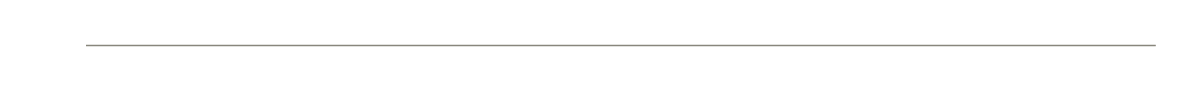 PLAYBOY Wrinkle-Resistant Non-Iron Slim Fit Stretch Breathable Straight-Leg Business Pants for Men Spring Summer All-Season 21