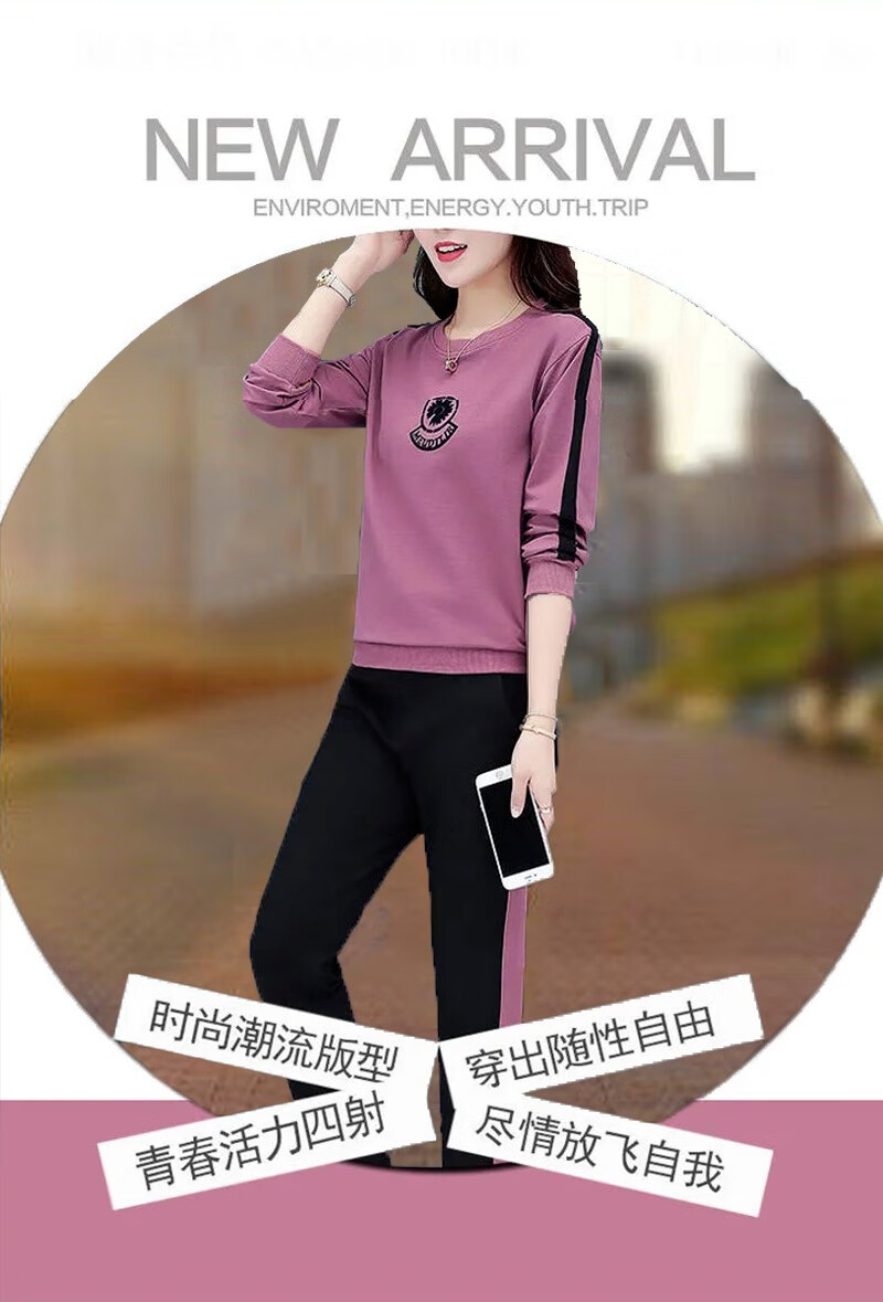 c3d9698c58a060d9.jpg