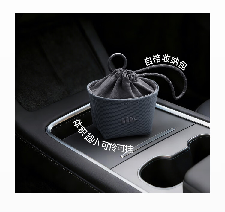Banana Under Sunglasses Unisex Prescription Clip-On Polarized Driving Outdoor Round Square Frame FD008 15