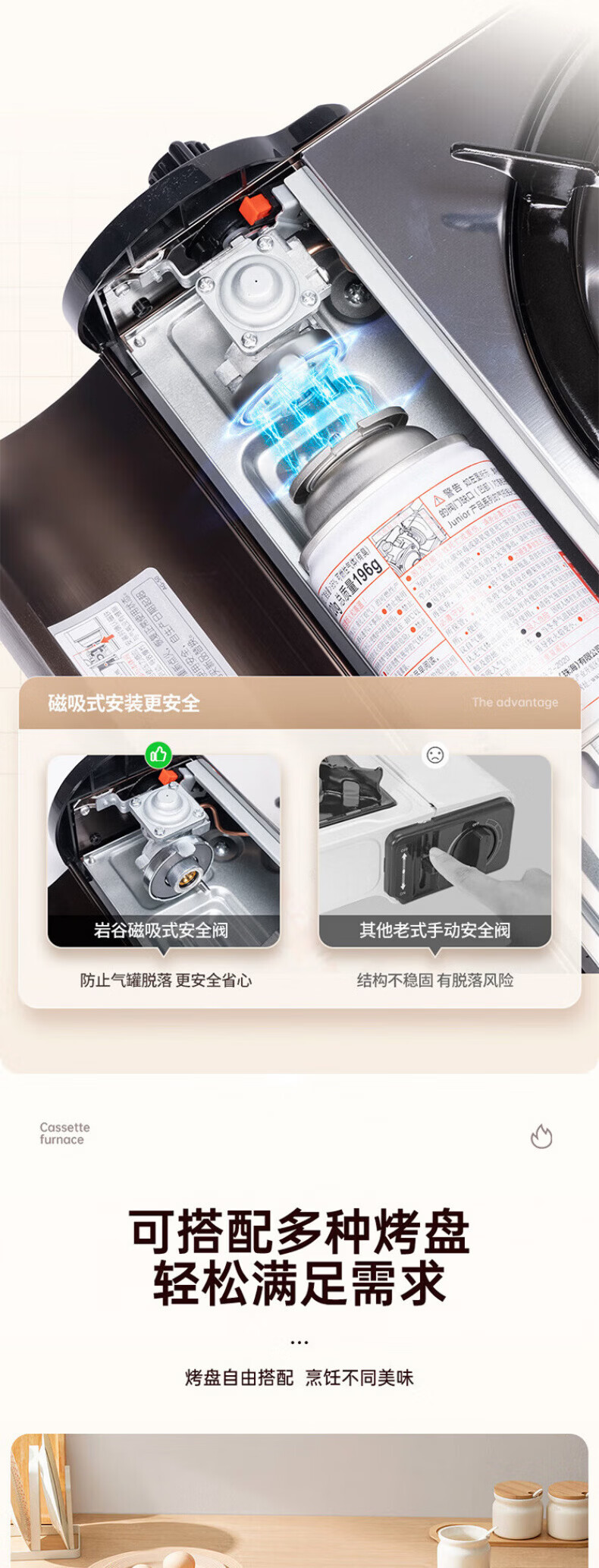 cd5647cf9c26e0a1.jpg