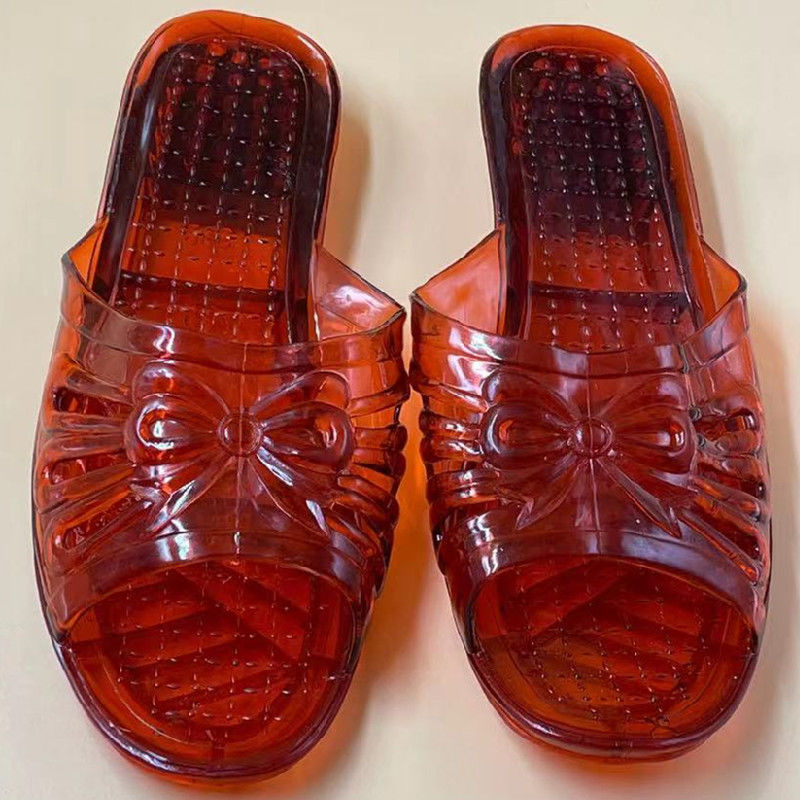 姐妹仪式感送女生朋友闺蜜恶搞笑新年沙雕稀奇古怪水晶鞋生日礼物送