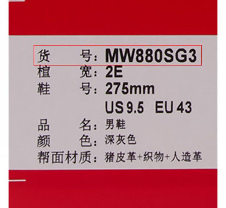 4b374e0f05196d50.jpg