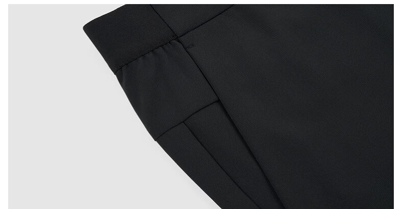 Biyinlefen Golf [UV Protection Cooling] 2026 Spring New Men's Fashion Versatile Sports Casual Stretch Comfortable Skin-friendly Pants 12