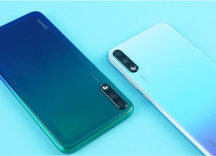 醉米手机适用huawei华为畅享1010plus智能双卡千元手机醉米华为畅享10