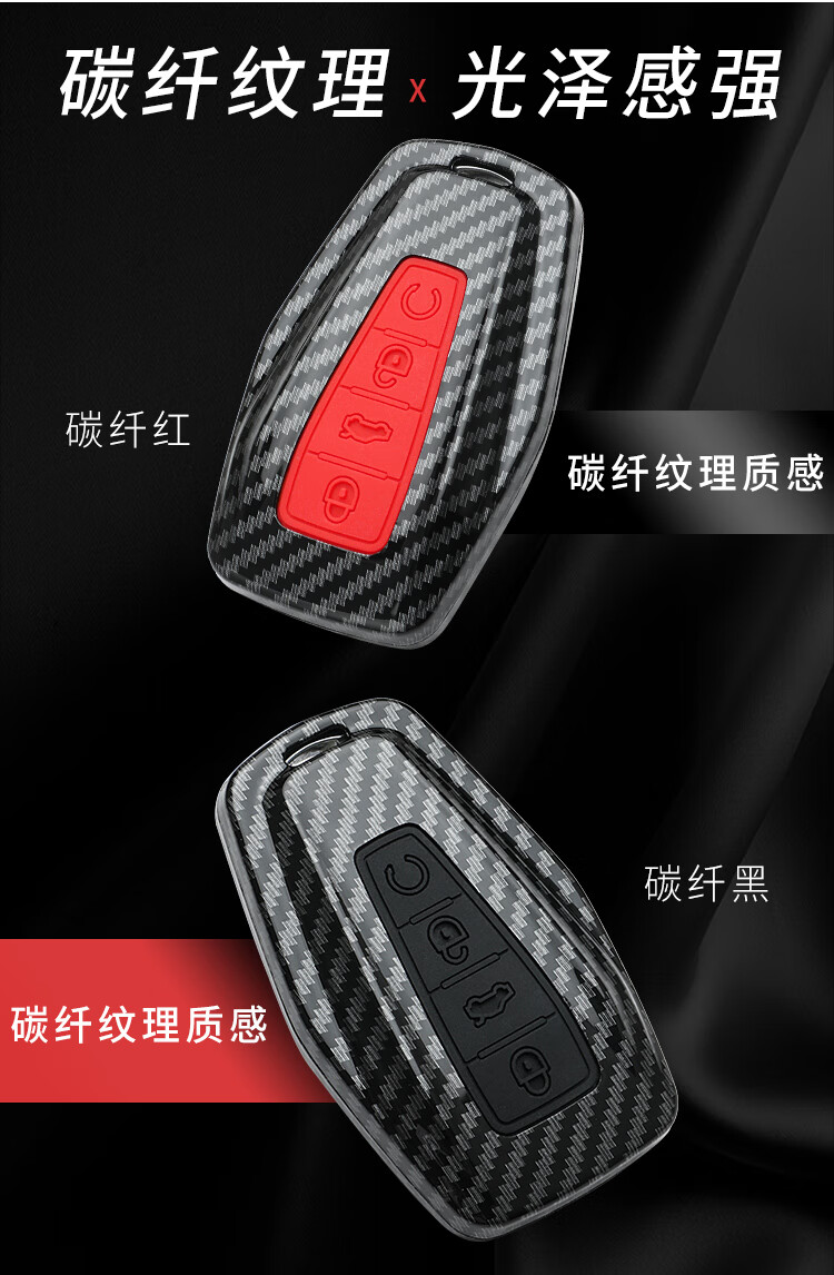 ab8359e37fd2e76a.jpg