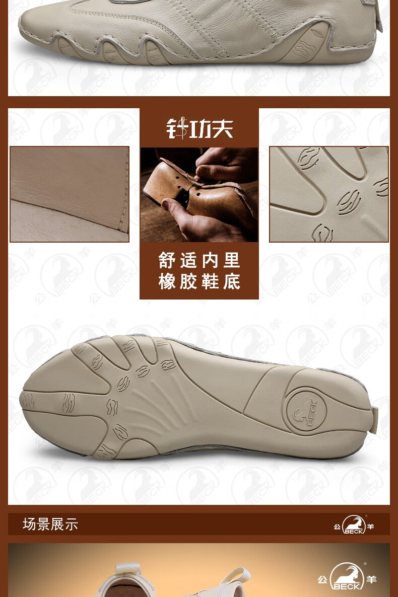 f1907a47fe6f69a9.jpg