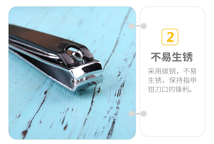 //img10.360buyimg.com/imgzone/jfs/t1/40332/4/7816/192512/5cf0e5e5E91c998e0/47aebab305fdd794.jpg