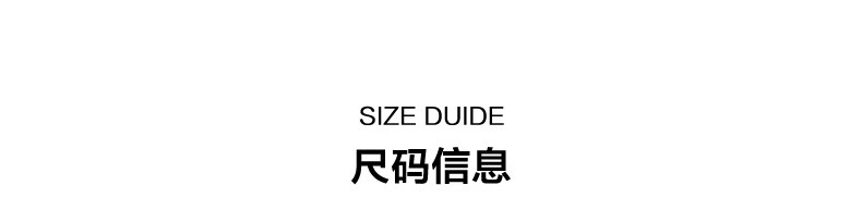 Biyinlefen Eco-Friendly T 2026 Spring Summer New Women's Casual High UV Protection Moisture-Wicking Quick-Dry Multi-Color Short Sleeve Polo Shirt 15